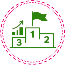 Realizacja projektów wodorowych